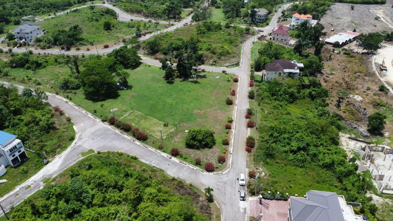Twenty-First image of 25 Negril Estate , Westmo in Whitehall, Westmoreland, Jamaica - property is For Sale