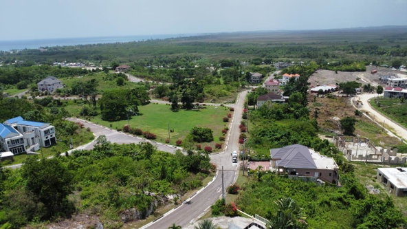 Twenty-Second image of 25 Negril Estate , Westmo in Whitehall, Westmoreland, Jamaica - property is For Sale