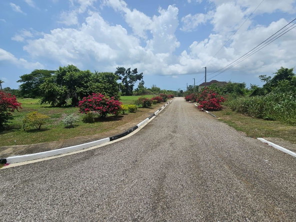 Twenty-Third image of 25 Negril Estate , Westmo in Whitehall, Westmoreland, Jamaica - property is For Sale