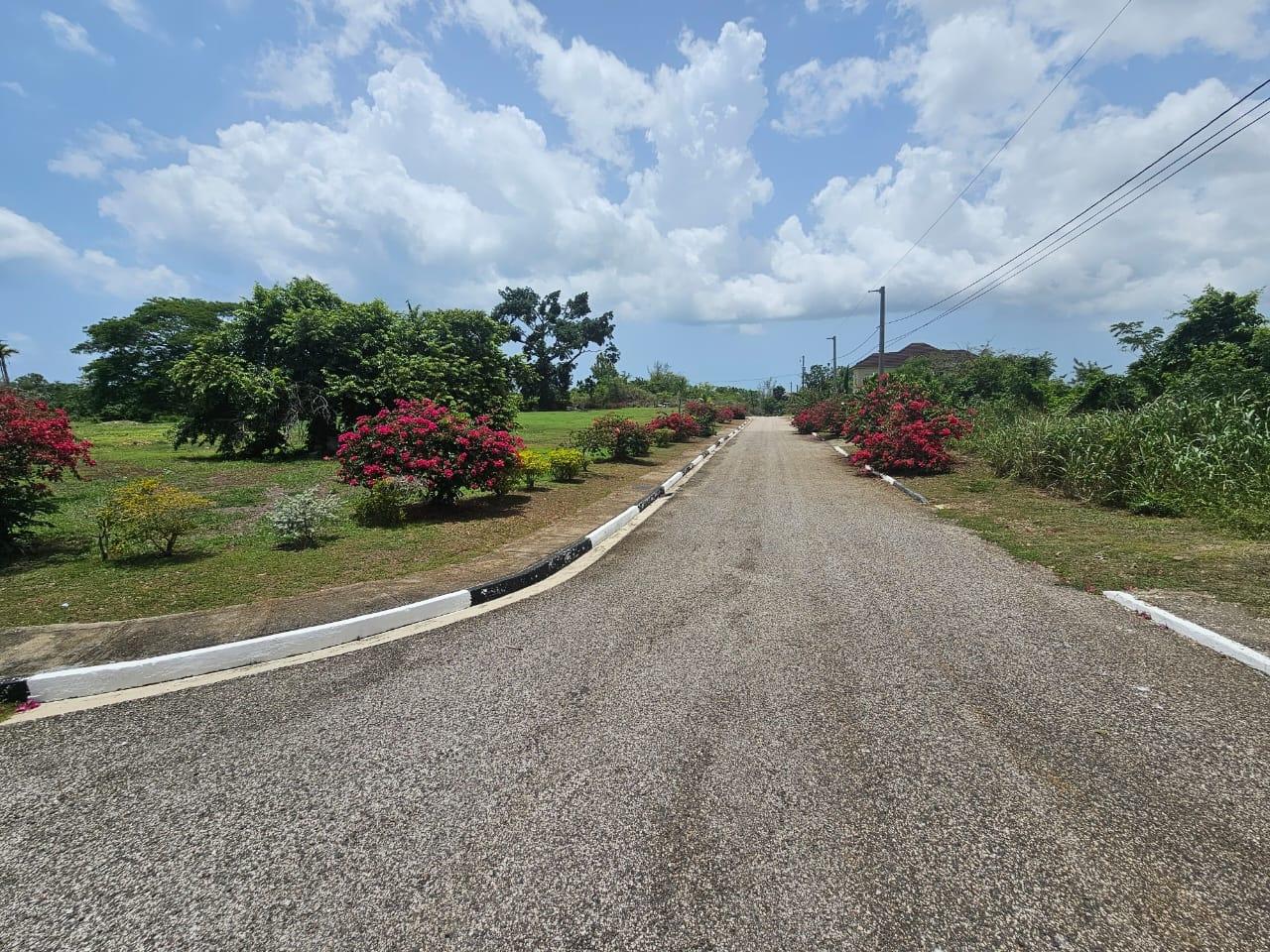 Seventh image of 25 Negril Estate , Westmo in Whitehall, Westmoreland, Jamaica - property is For Sale