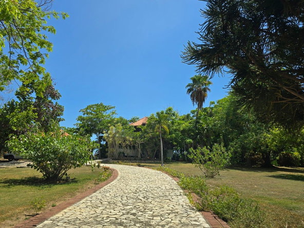 First image of 101 Part of Pitkelleney, Negr in Negril, Westmoreland, Jamaica - property is For Sale