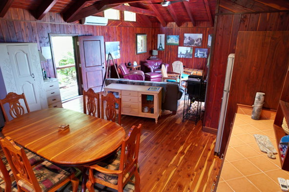 Eleventh image of 101 Part of Pitkelleney, Negr in Negril, Westmoreland, Jamaica - property is For Sale