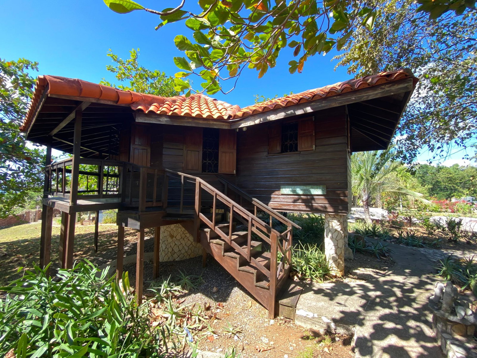 Thirteenth image of 101 Part of Pitkelleney, Negr in Negril, Westmoreland, Jamaica - property is For Sale