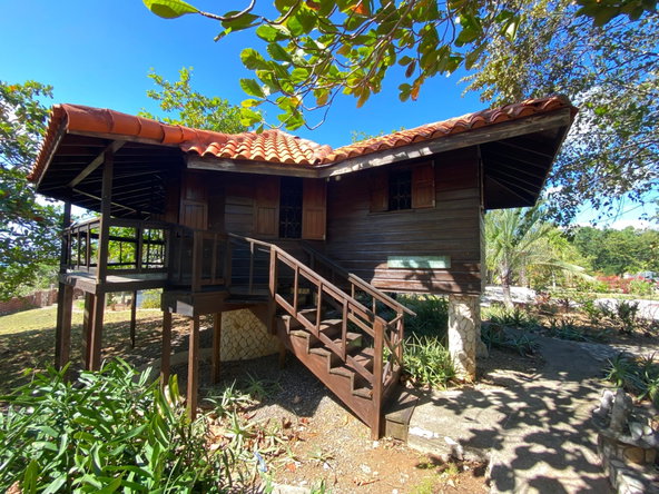 Thirteenth image of 101 Part of Pitkelleney, Negr in Negril, Westmoreland, Jamaica - property is For Sale
