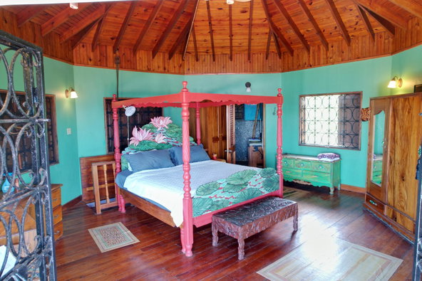 Fourteenth image of 101 Part of Pitkelleney, Negr in Negril, Westmoreland, Jamaica - property is For Sale