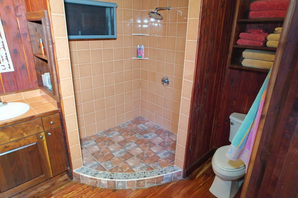 Sixteenth image of 101 Part of Pitkelleney, Negr in Negril, Westmoreland, Jamaica - property is For Sale