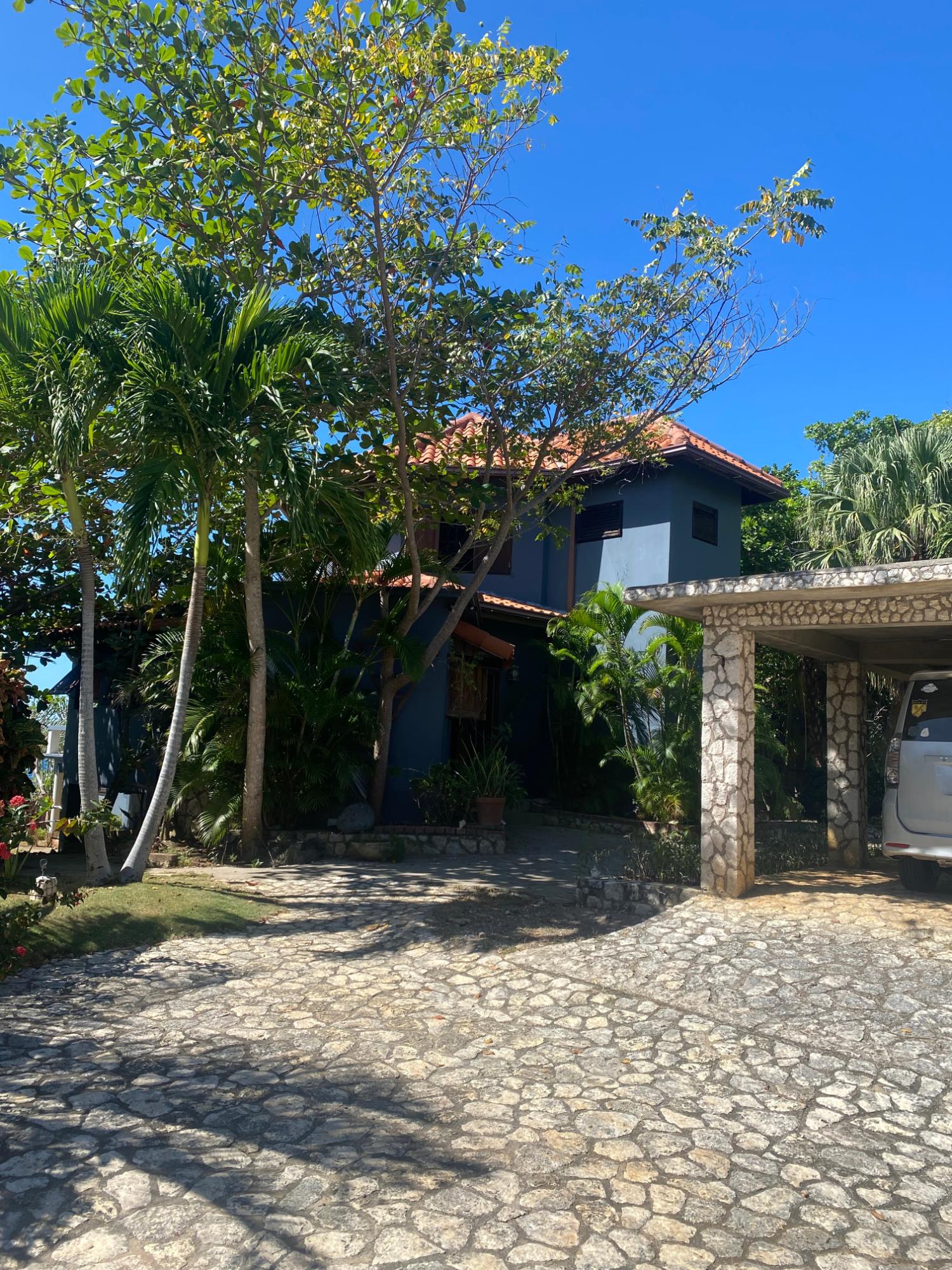 Eighteenth image of 101 Part of Pitkelleney, Negr in Negril, Westmoreland, Jamaica - property is For Sale