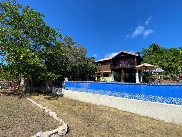 Twenty-Sixth image of 101 Part of Pitkelleney, Negr in Negril, Westmoreland, Jamaica - property is For Sale