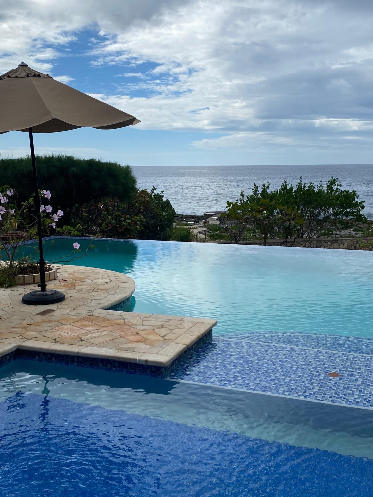 Twenty-Ninth image of 101 Part of Pitkelleney, Negr in Negril, Westmoreland, Jamaica - property is For Sale