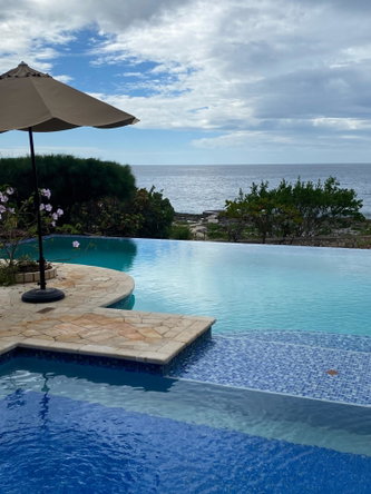Twenty-Ninth image of 101 Part of Pitkelleney, Negr in Negril, Westmoreland, Jamaica - property is For Sale
