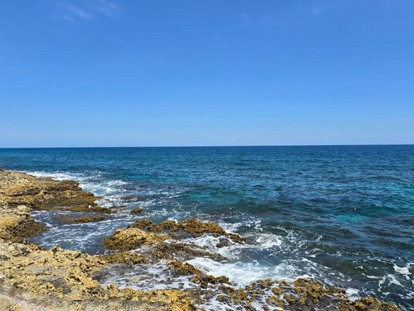 Thirtieth image of 101 Part of Pitkelleney, Negr in Negril, Westmoreland, Jamaica - property is For Sale