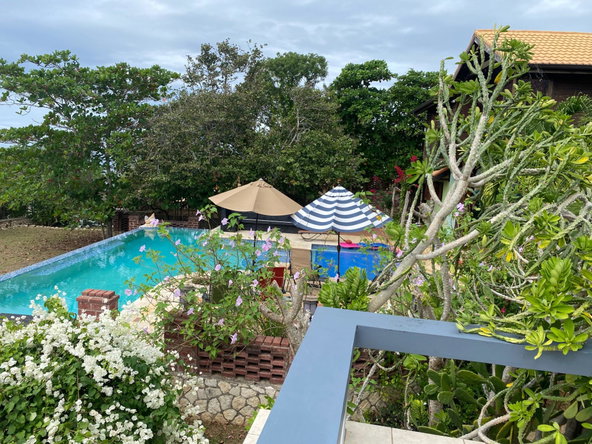 Fourth image of 101 Part of Pitkelleney, Negr in Negril, Westmoreland, Jamaica - property is For Sale