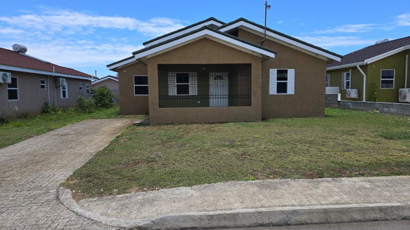 First image of 618 Plumbago Avenue Stonebroo in STONEBROOK, Trelawny, Jamaica - property is For Sale