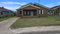 First image of 618 Plumbago Avenue Stonebroo in STONEBROOK, Trelawny, Jamaica - property is For Sale