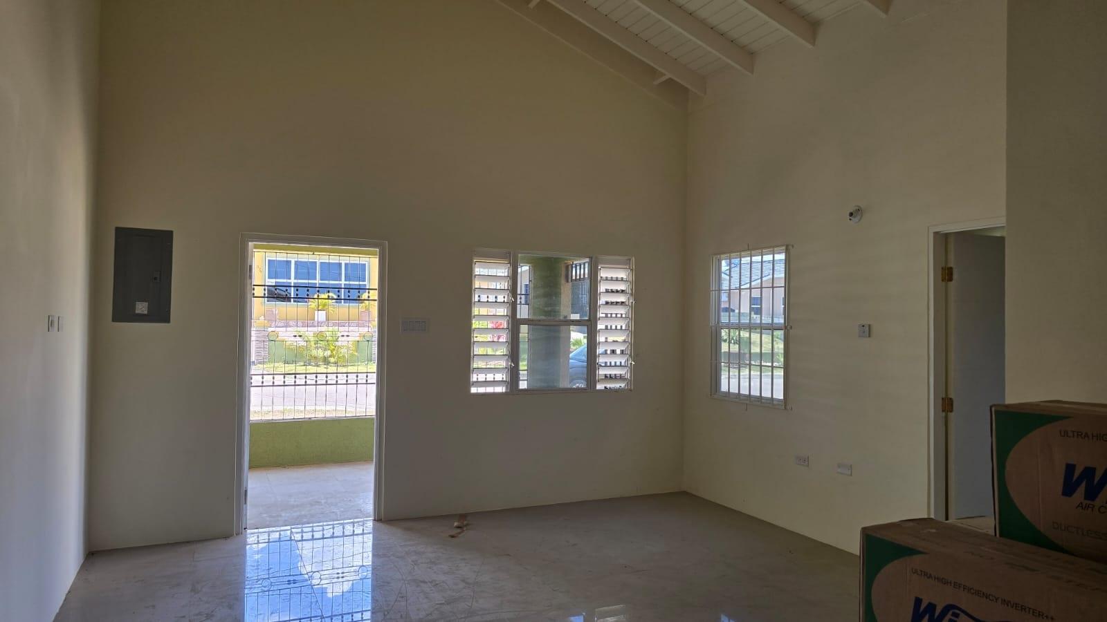 Tenth image of 618 Plumbago Avenue Stonebroo in STONEBROOK, Trelawny, Jamaica - property is For Sale