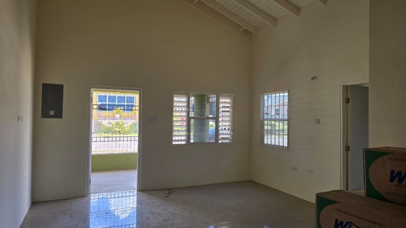 Tenth image of 618 Plumbago Avenue Stonebroo in STONEBROOK, Trelawny, Jamaica - property is For Sale