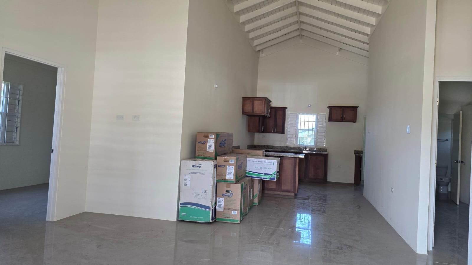 Eleventh image of 618 Plumbago Avenue Stonebroo in STONEBROOK, Trelawny, Jamaica - property is For Sale