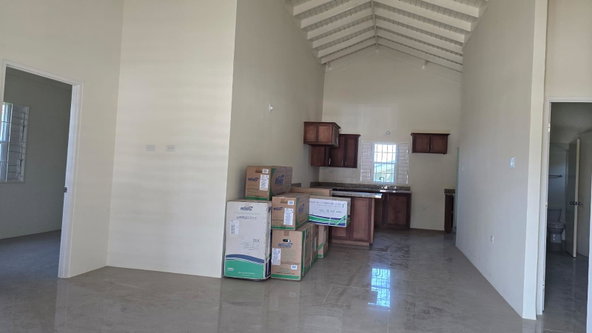 Eleventh image of 618 Plumbago Avenue Stonebroo in STONEBROOK, Trelawny, Jamaica - property is For Sale