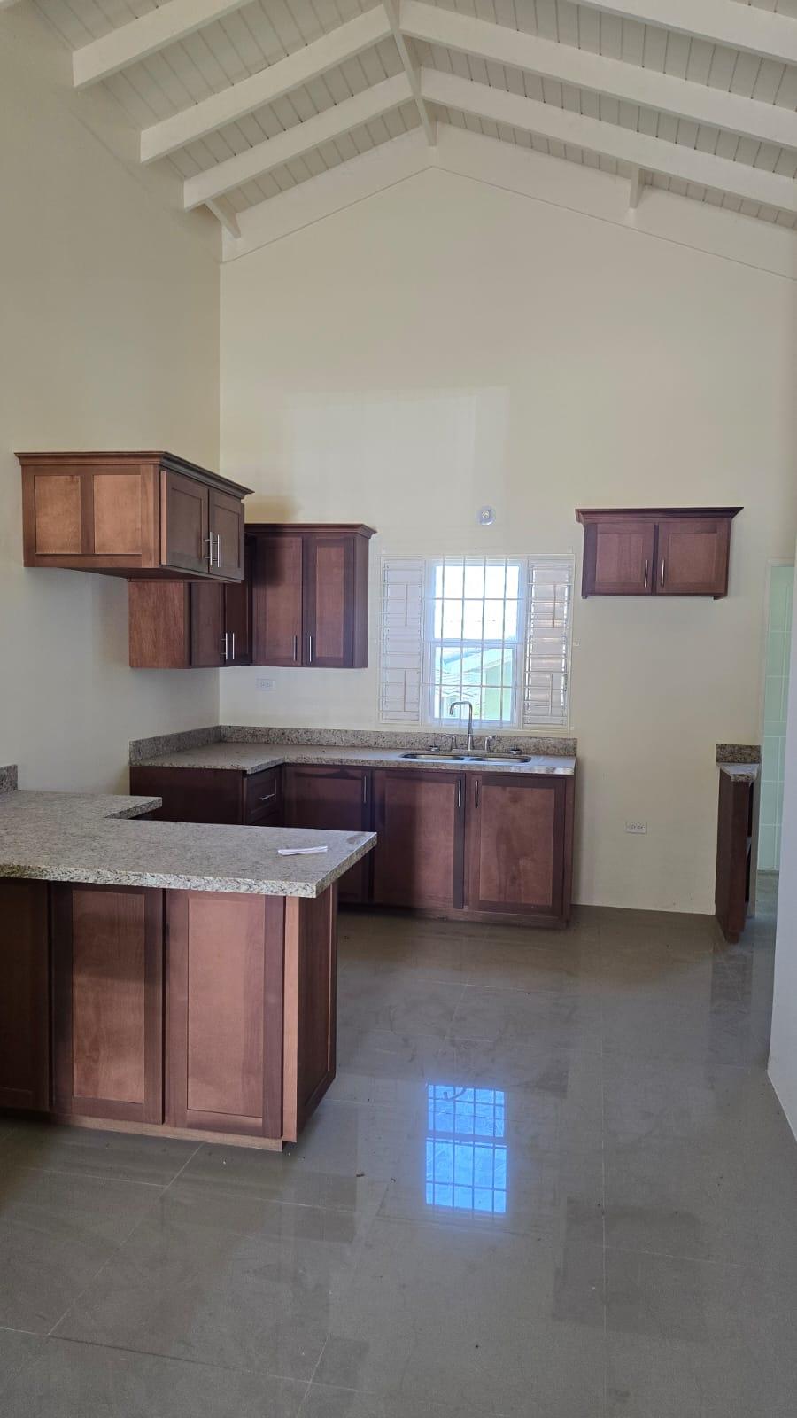 Twelfth image of 618 Plumbago Avenue Stonebroo in STONEBROOK, Trelawny, Jamaica - property is For Sale