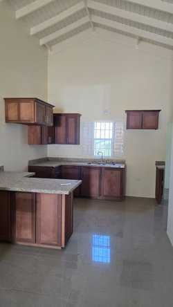 Twelfth image of 618 Plumbago Avenue Stonebroo in STONEBROOK, Trelawny, Jamaica - property is For Sale