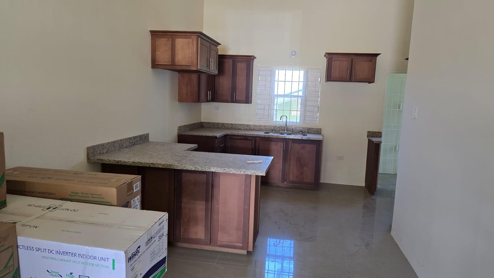 Thirteenth image of 618 Plumbago Avenue Stonebroo in STONEBROOK, Trelawny, Jamaica - property is For Sale