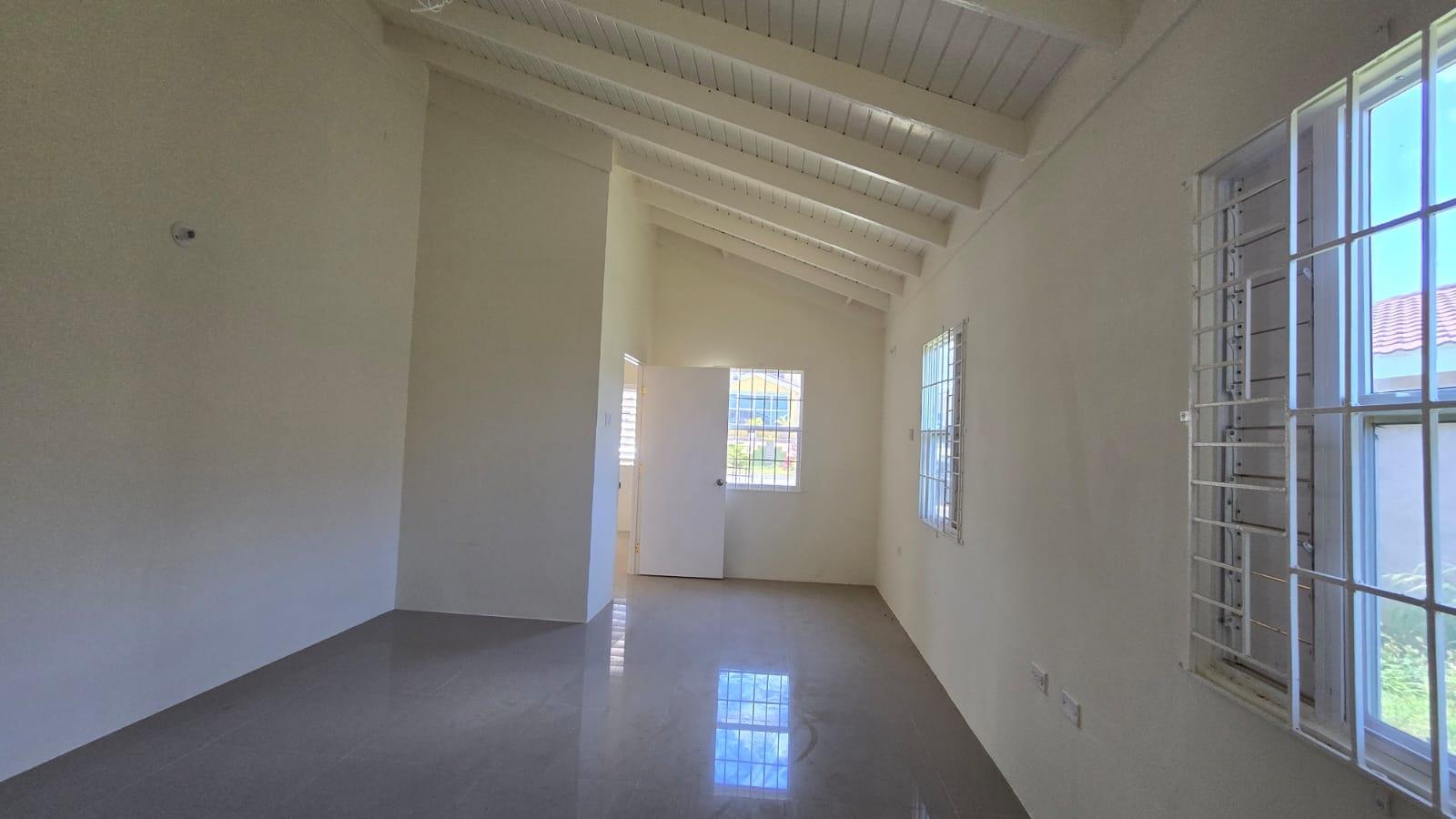 Fourteenth image of 618 Plumbago Avenue Stonebroo in STONEBROOK, Trelawny, Jamaica - property is For Sale