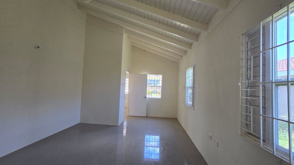 Fourteenth image of 618 Plumbago Avenue Stonebroo in STONEBROOK, Trelawny, Jamaica - property is For Sale