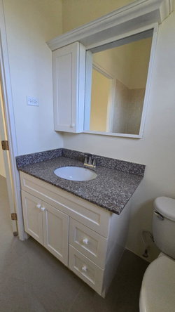 Fifteenth image of 618 Plumbago Avenue Stonebroo in STONEBROOK, Trelawny, Jamaica - property is For Sale