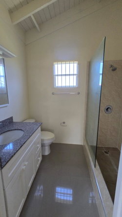 Sixteenth image of 618 Plumbago Avenue Stonebroo in STONEBROOK, Trelawny, Jamaica - property is For Sale