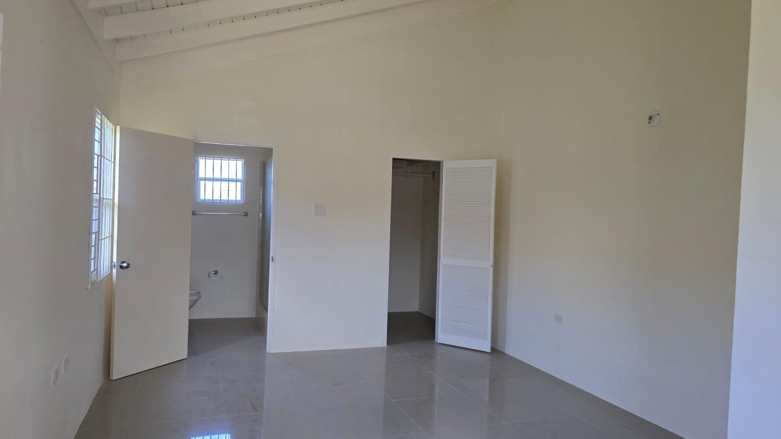 Seventeenth image of 618 Plumbago Avenue Stonebroo in STONEBROOK, Trelawny, Jamaica - property is For Sale