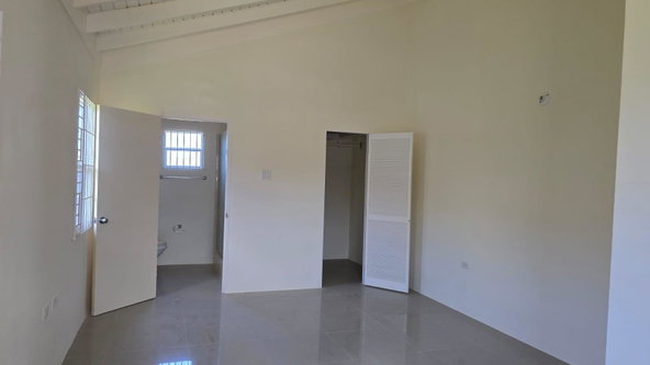 Seventeenth image of 618 Plumbago Avenue Stonebroo in STONEBROOK, Trelawny, Jamaica - property is For Sale