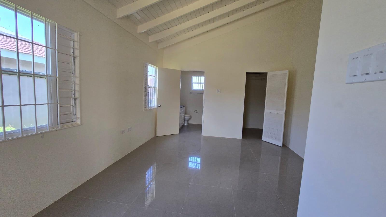 Eighteenth image of 618 Plumbago Avenue Stonebroo in STONEBROOK, Trelawny, Jamaica - property is For Sale