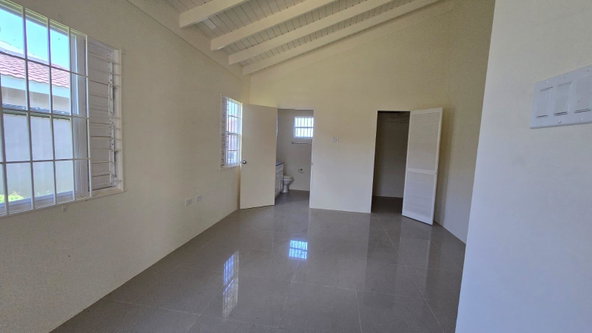 Eighteenth image of 618 Plumbago Avenue Stonebroo in STONEBROOK, Trelawny, Jamaica - property is For Sale