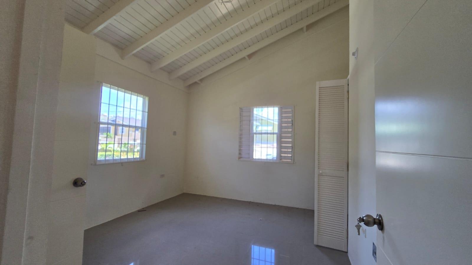 Nineteenth image of 618 Plumbago Avenue Stonebroo in STONEBROOK, Trelawny, Jamaica - property is For Sale
