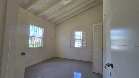 Nineteenth image of 618 Plumbago Avenue Stonebroo in STONEBROOK, Trelawny, Jamaica - property is For Sale