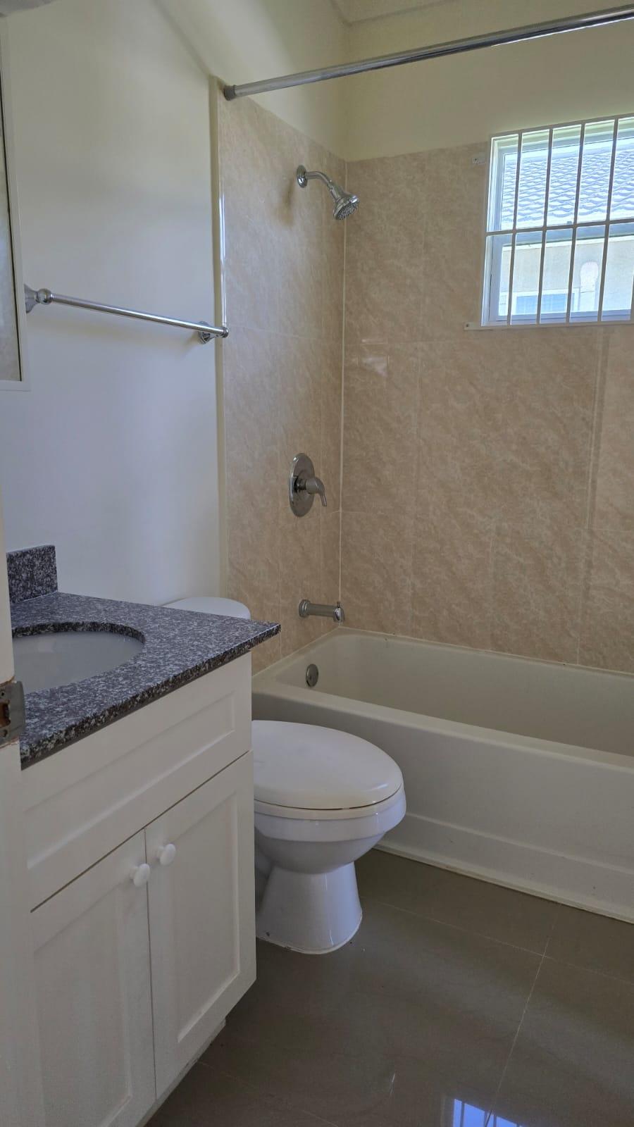 Twentieth image of 618 Plumbago Avenue Stonebroo in STONEBROOK, Trelawny, Jamaica - property is For Sale