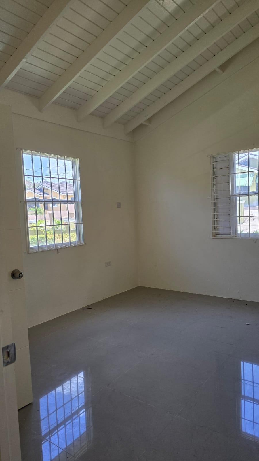 Twenty-First image of 618 Plumbago Avenue Stonebroo in STONEBROOK, Trelawny, Jamaica - property is For Sale