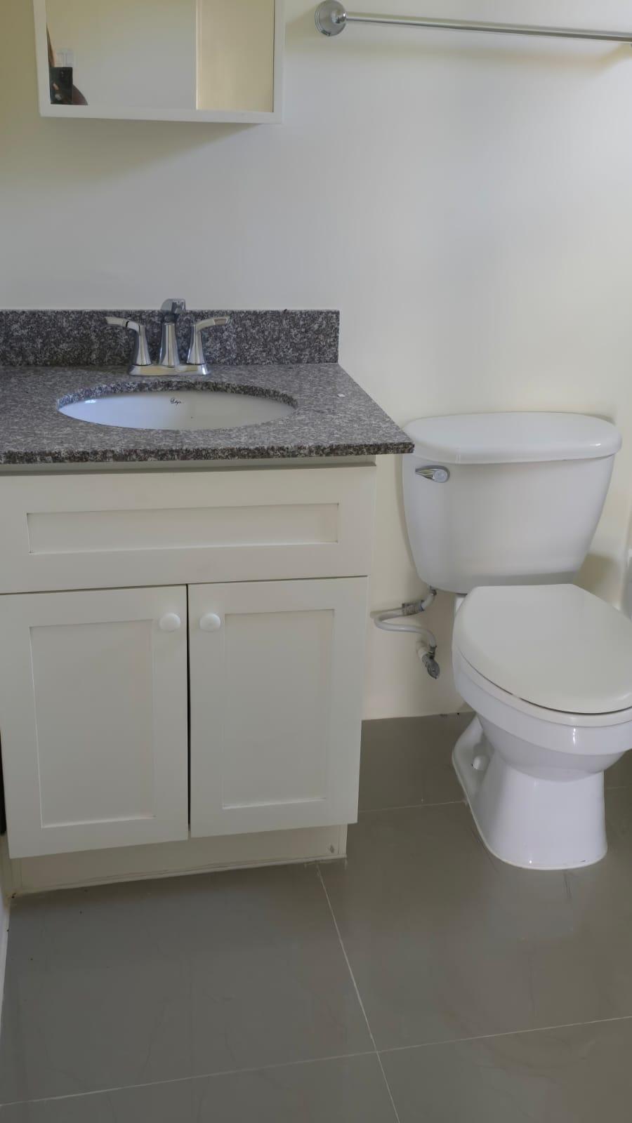 Twenty-Second image of 618 Plumbago Avenue Stonebroo in STONEBROOK, Trelawny, Jamaica - property is For Sale