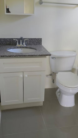 Twenty-Second image of 618 Plumbago Avenue Stonebroo in STONEBROOK, Trelawny, Jamaica - property is For Sale