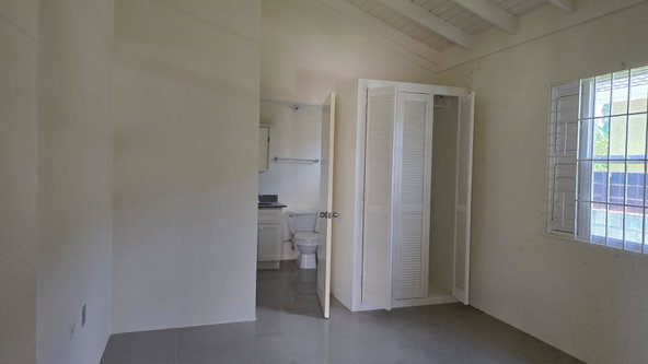 Twenty-Third image of 618 Plumbago Avenue Stonebroo in STONEBROOK, Trelawny, Jamaica - property is For Sale