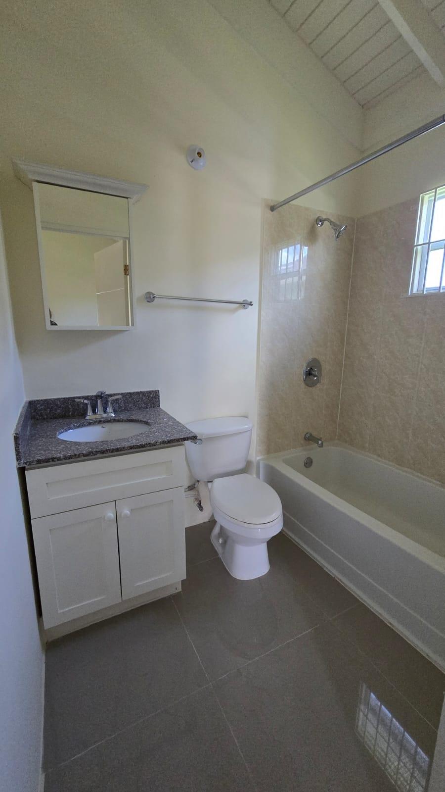 Twenty-Fourth image of 618 Plumbago Avenue Stonebroo in STONEBROOK, Trelawny, Jamaica - property is For Sale
