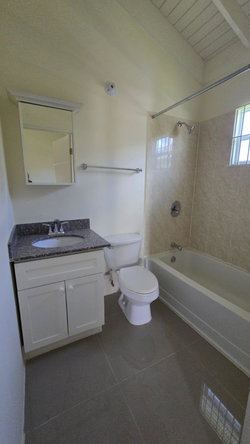 Twenty-Fourth image of 618 Plumbago Avenue Stonebroo in STONEBROOK, Trelawny, Jamaica - property is For Sale