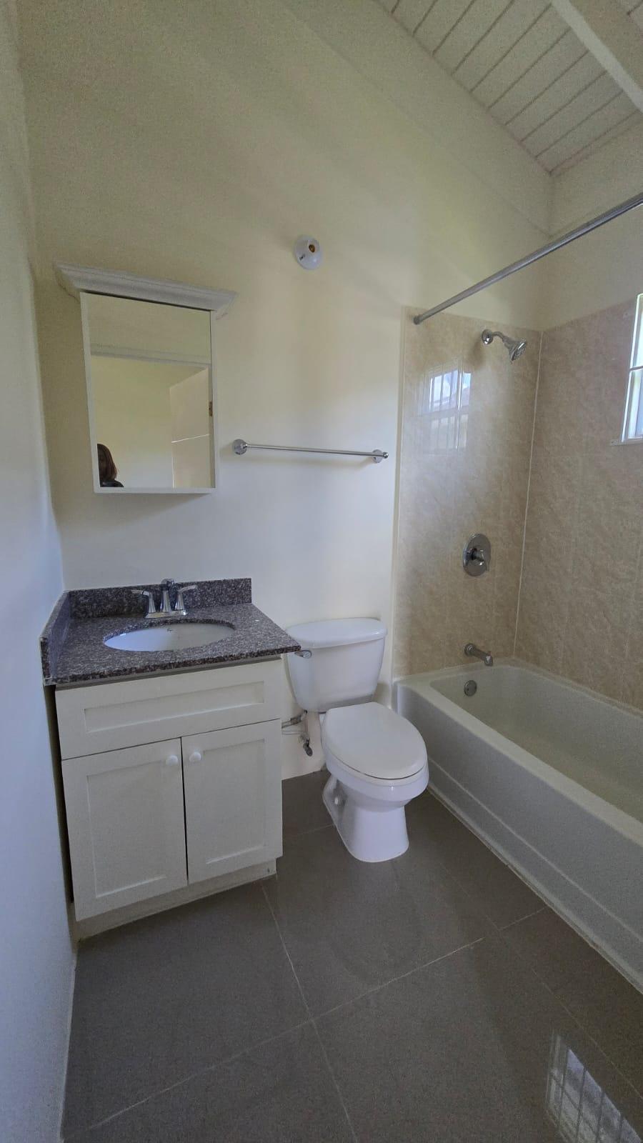 Twenty-Fifth image of 618 Plumbago Avenue Stonebroo in STONEBROOK, Trelawny, Jamaica - property is For Sale