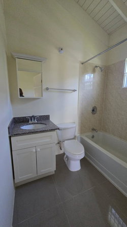 Twenty-Fifth image of 618 Plumbago Avenue Stonebroo in STONEBROOK, Trelawny, Jamaica - property is For Sale