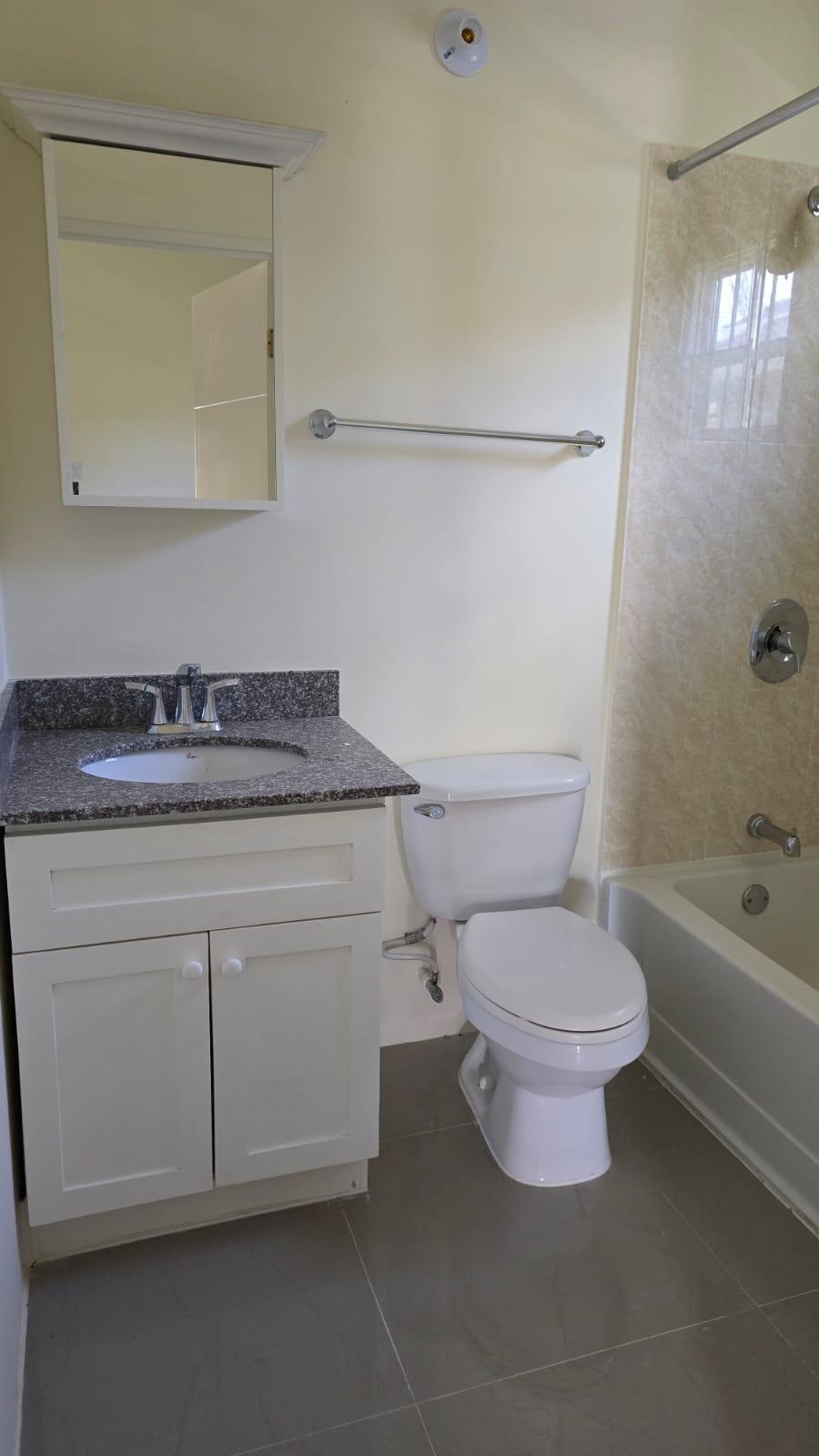 Twenty-Sixth image of 618 Plumbago Avenue Stonebroo in STONEBROOK, Trelawny, Jamaica - property is For Sale
