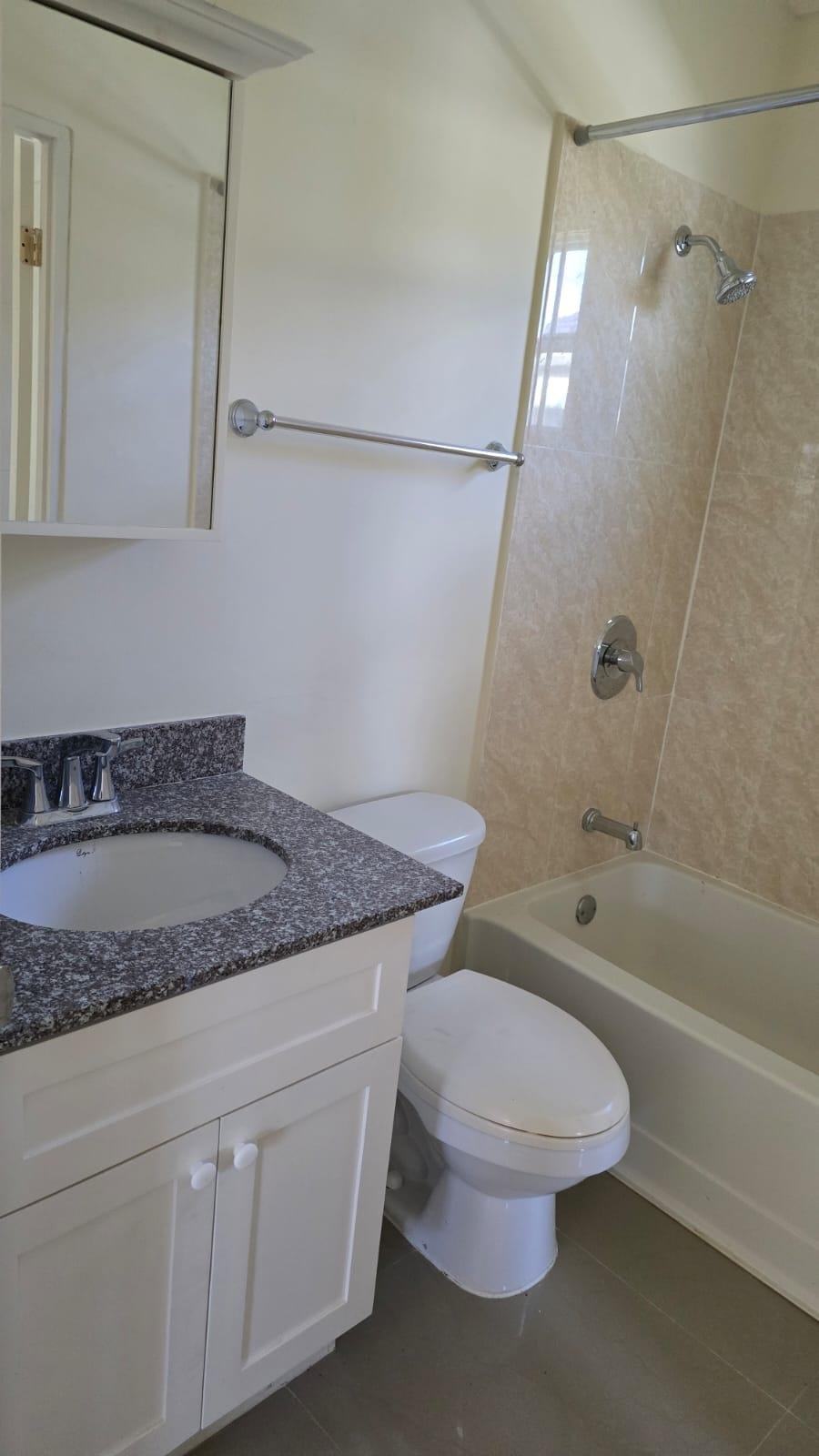 Twenty-Seventh image of 618 Plumbago Avenue Stonebroo in STONEBROOK, Trelawny, Jamaica - property is For Sale