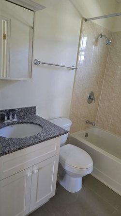 Twenty-Seventh image of 618 Plumbago Avenue Stonebroo in STONEBROOK, Trelawny, Jamaica - property is For Sale