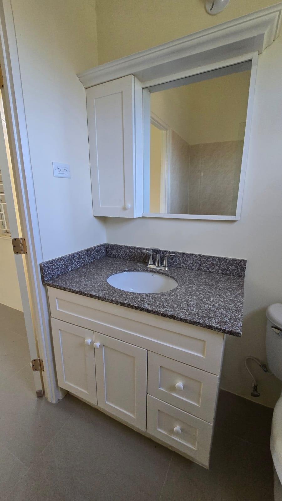 Twenty-Eighth image of 618 Plumbago Avenue Stonebroo in STONEBROOK, Trelawny, Jamaica - property is For Sale
