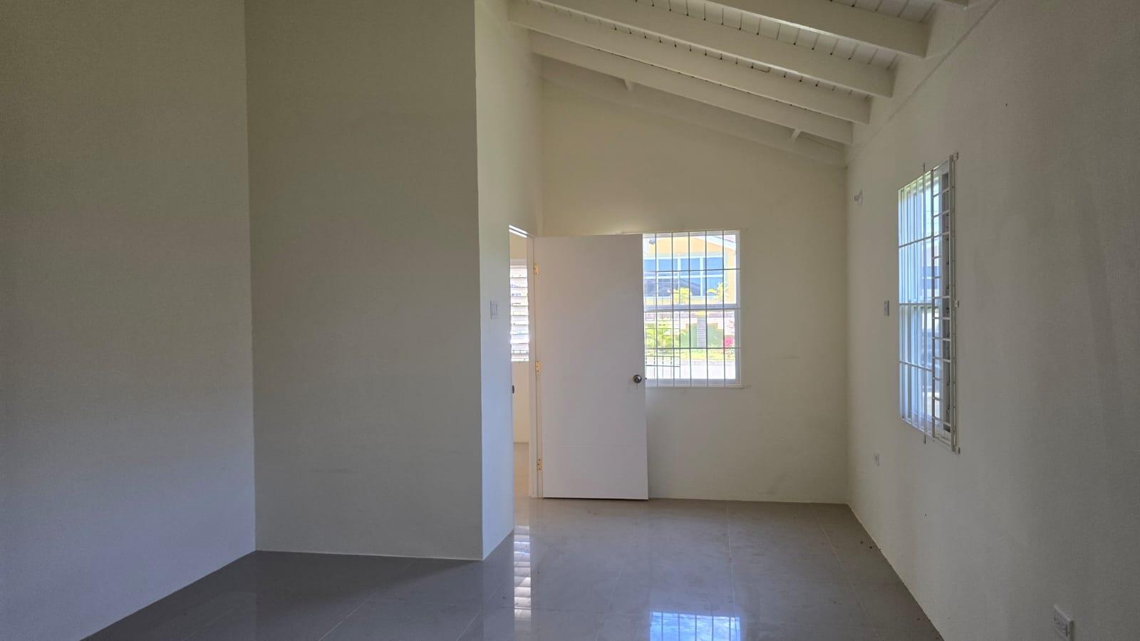 Twenty-Ninth image of 618 Plumbago Avenue Stonebroo in STONEBROOK, Trelawny, Jamaica - property is For Sale