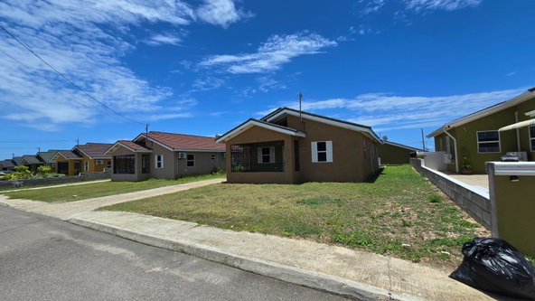 Third image of 618 Plumbago Avenue Stonebroo in STONEBROOK, Trelawny, Jamaica - property is For Sale